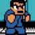 Seanap1904's avatar