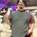 lambdascript's avatar