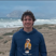 Ben Pattenaude's avatar