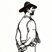 mags's avatar