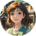 YouPhoto AI's avatar