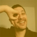 benjiwheeler's avatar