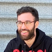 johnsillings's avatar