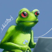 lucacavallaro's avatar