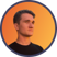 Ilia Pluzhnikov's avatar