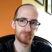 angusw's avatar