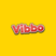 Vibbo AI's avatar