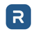 RokofSIA's avatar
