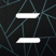 Zen Doors's avatar