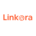 Linkora's avatar
