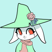 sonyasupposedly's avatar