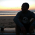 oceanring's avatar