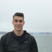 Conor Dewey's avatar