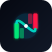 CryptoFlowData's avatar