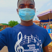 Ayim Nelson's avatar