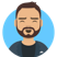 Jake F's avatar