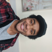 Sedmo's avatar