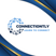connectiontly's avatar