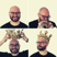 jordankingxyz's avatar
