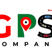 gpscompanyae's avatar
