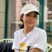 csillinh's avatar