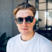 Evgeny Alexeev's avatar