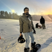 Iamferraz's avatar