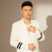 geekskai.com's avatar