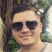 aspidoff's avatar