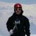 sonnydoan's avatar