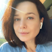 Alexa_xenoss's avatar