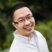 miceandpen's avatar