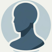 AliWebDev's avatar