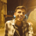 Kalash's avatar