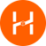 Hyperiux's avatar