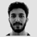 althaffe's avatar