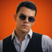Henrique Morrone's avatar
