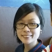 codingmatt's avatar