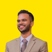 Hirvesh's avatar