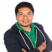 Dhruv Joshi's avatar