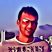 chrixcarex's avatar