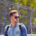 Debest's avatar