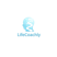 Life_Coachly's avatar
