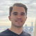 a_jonjon's avatar