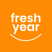 freshyear's avatar