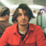 bastiancreates's avatar