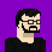 Anas_'s avatar