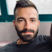 rsanudo's avatar