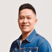 wilbertliu's avatar