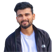 channnuu's avatar